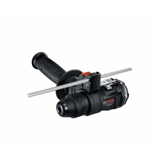 FlexiClick-Aufsatz GFA 12-H