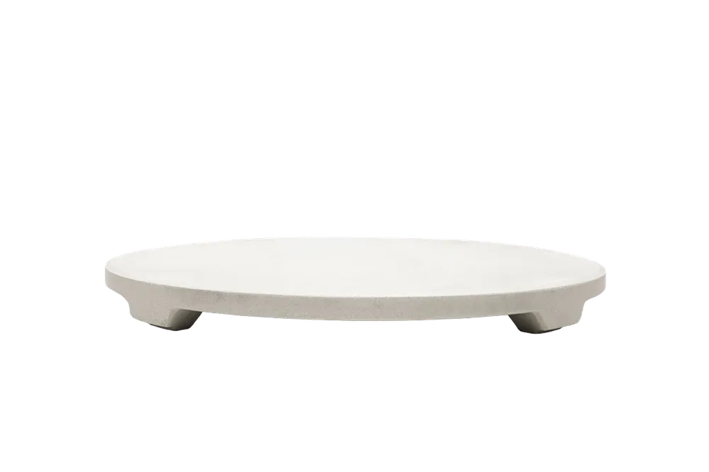 Cobb Pizzastein COBB-PREMIER (R)