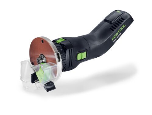 Festool OFKC 500 R3 EB-Basic