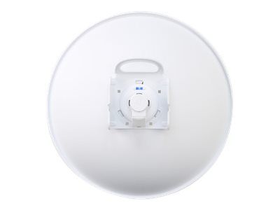 UbiQuiti PowerBeam ac PBE-2AC-400 - Wireless Bridge