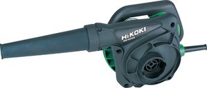 Hikoki RB40VA