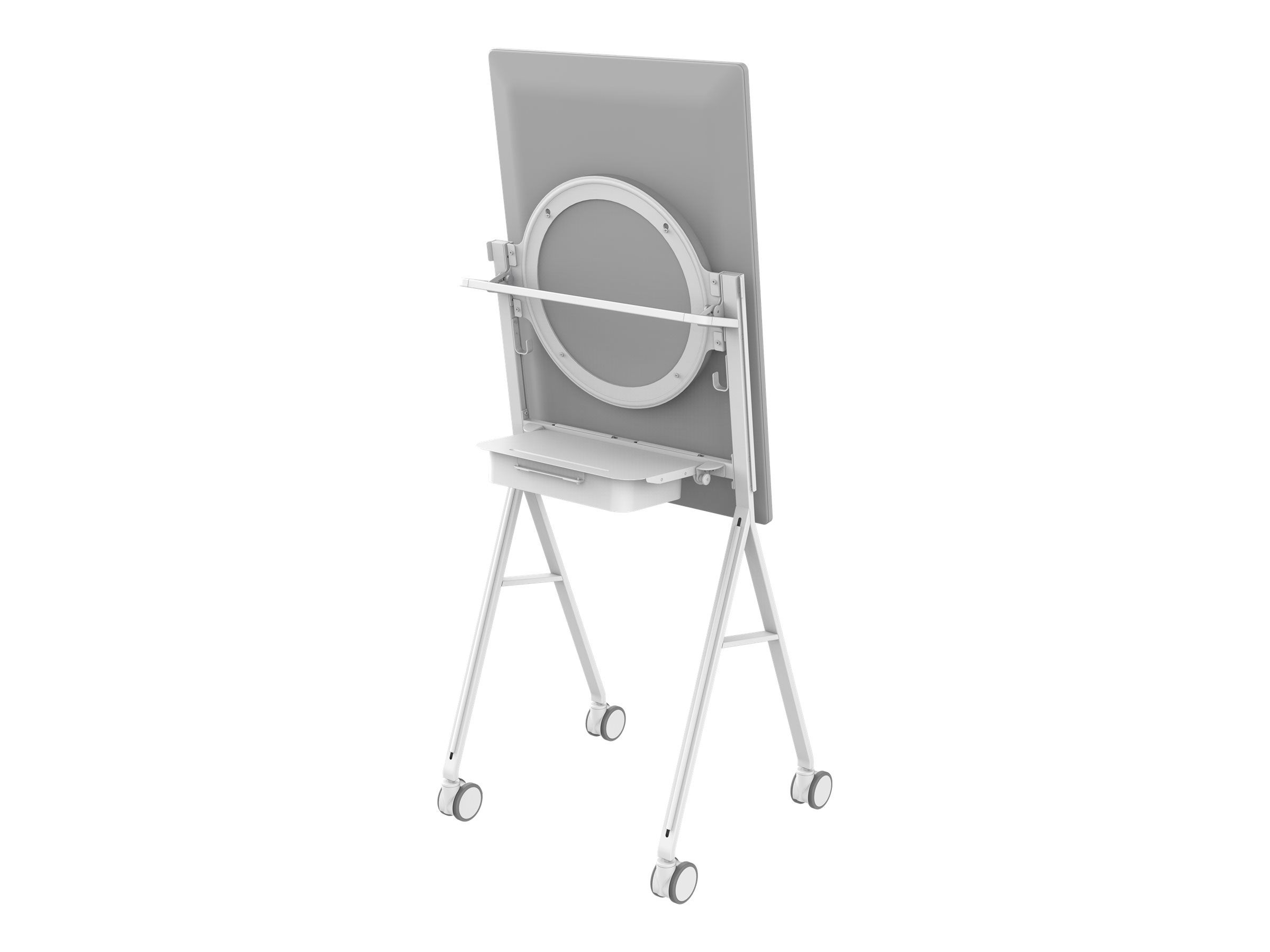 Vision VFM-F10 - Wagen - für interaktives Whiteboard