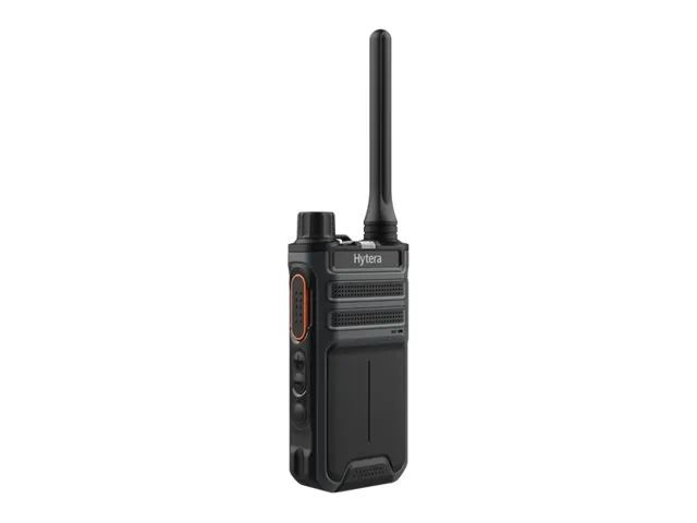Hytera Communications Hytera AP515 - Tragbar - Zwei-Wege Funkgerät