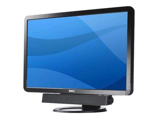 Dell AX510 Sound Bar - Soundbar - für Monitor