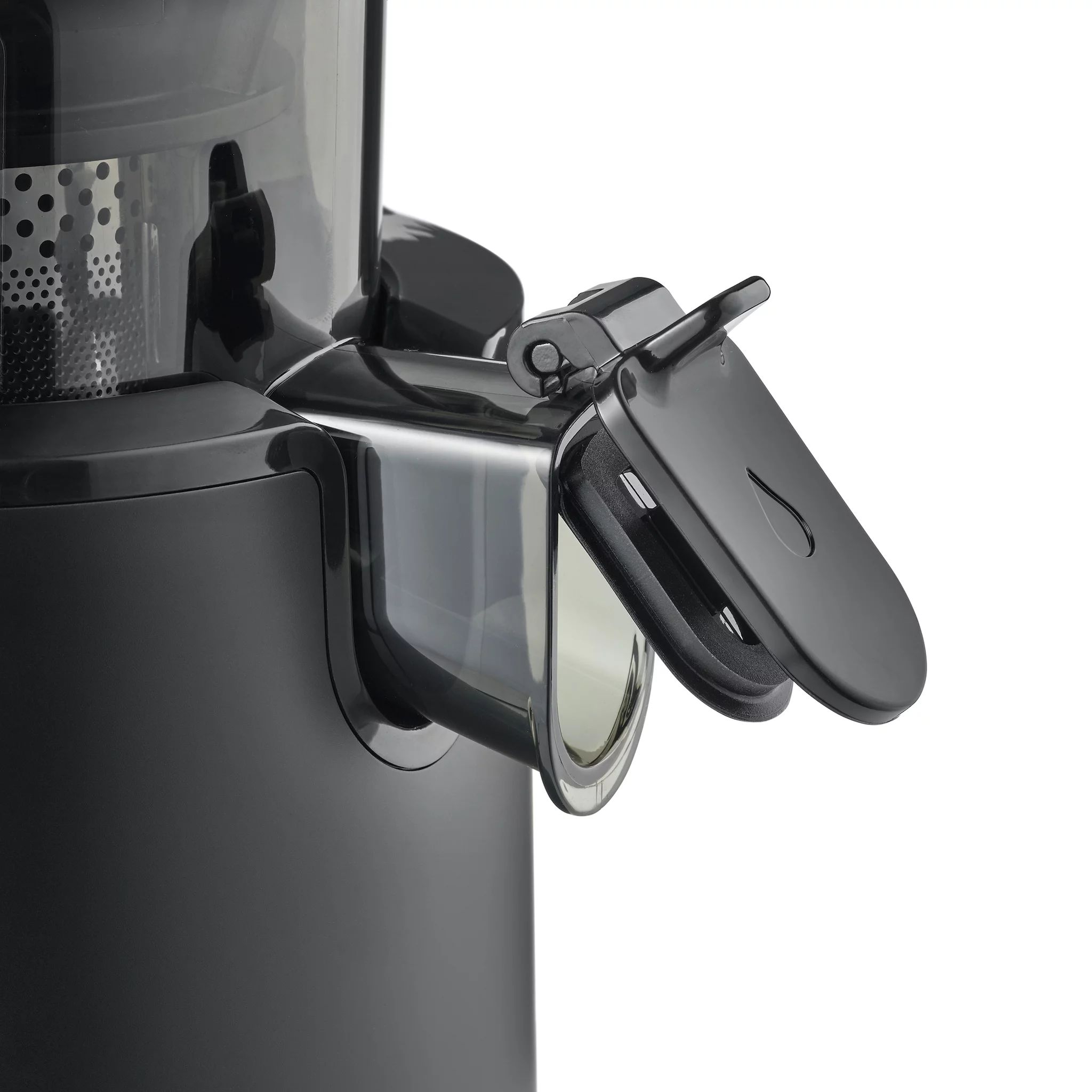 CASO Juice Fit Pro