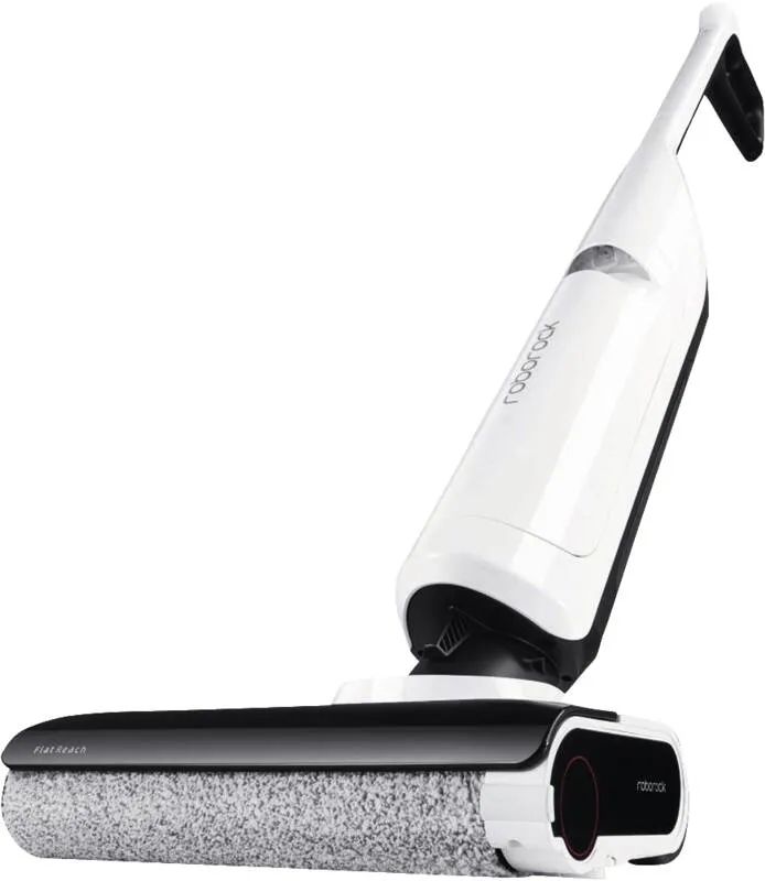 Roborock Flexi Lite