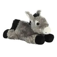 Aurora MF DONKEY
