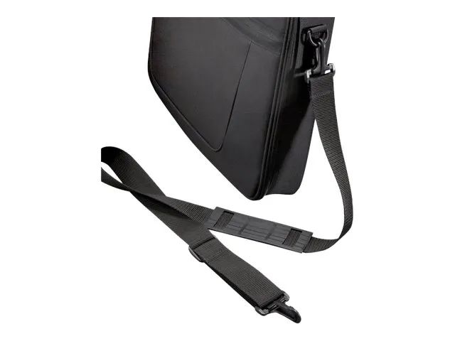 Case Logic 15.6" Laptop Case - Notebook-Tasche - 39.6 cm (15.6")