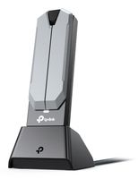 TP-LINK Archer TBE400UH V1 - Netzwerkadapter