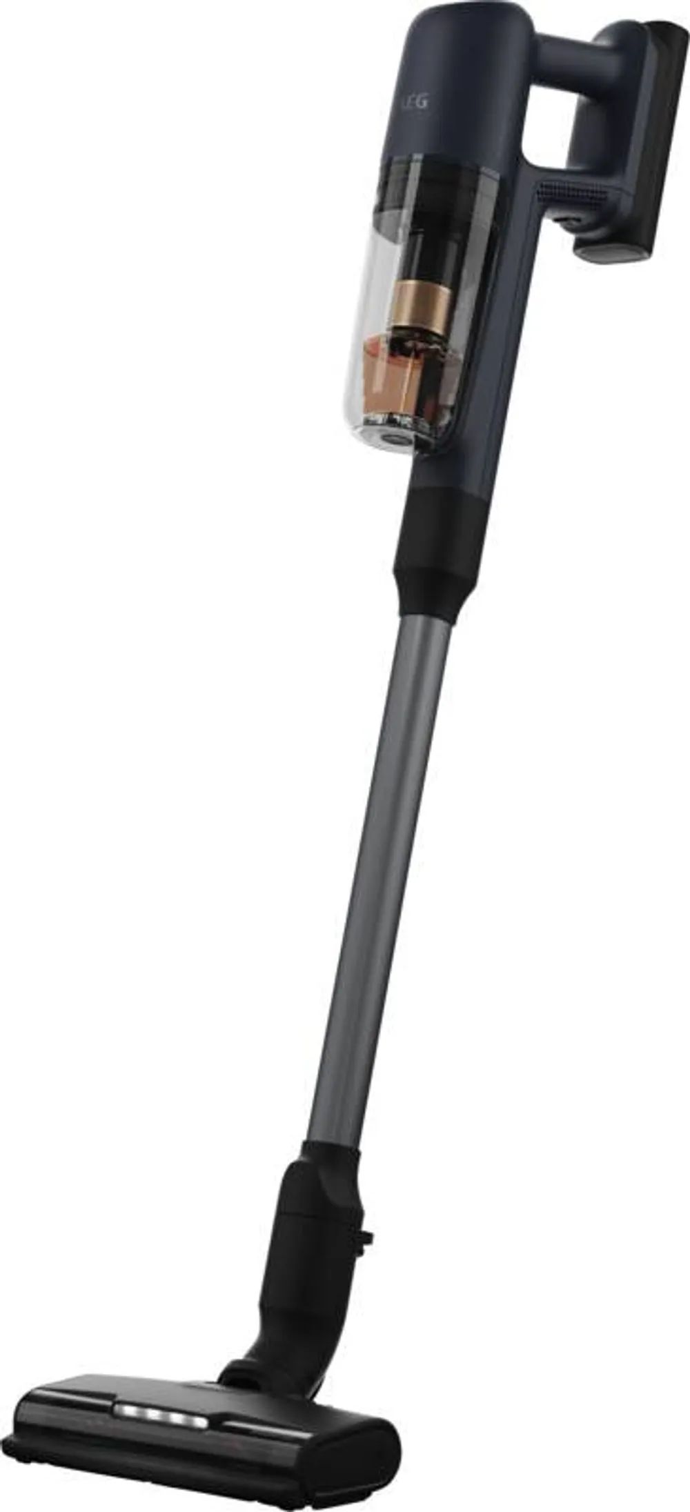 AEG Akku-Stielsauger AP71A142XN
