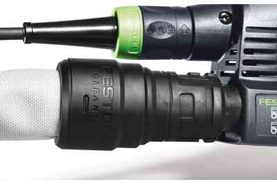 Festool D 27/22 DM-AS/CT