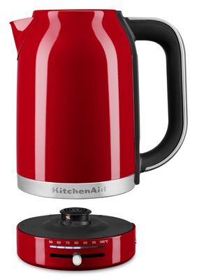 KitchenAid 5KEK1701EER