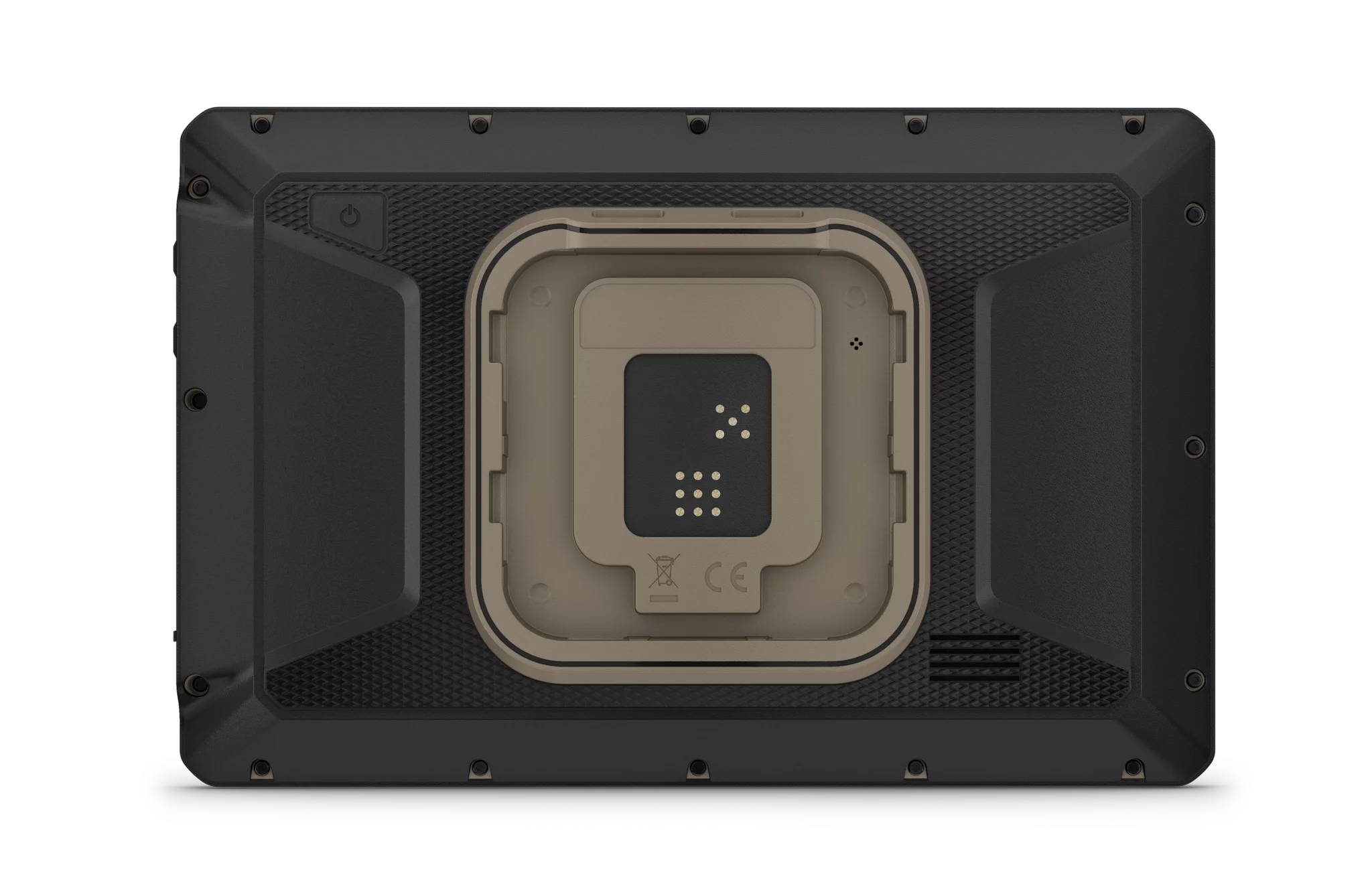 Garmin Tread 2 Overland Edition Open-Box