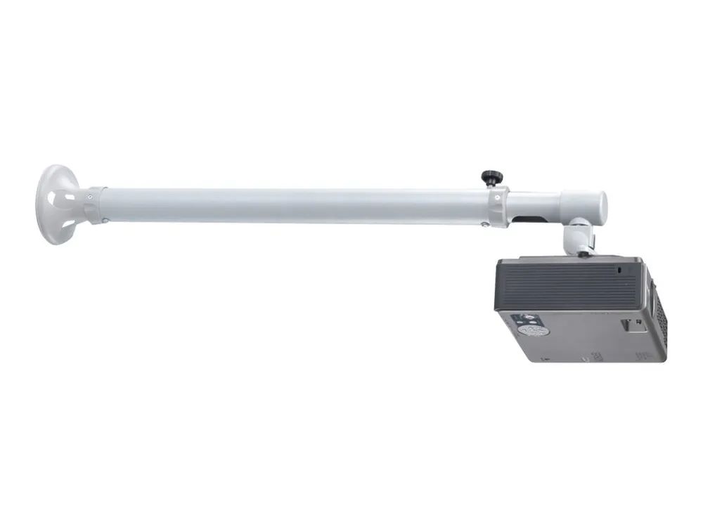 Neomounts BEAMER-W100 - Halterung - Voll beweglich