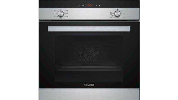 Siemens HB113FBS1