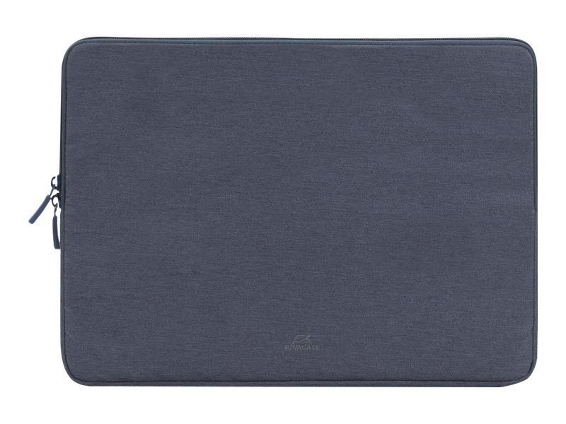 rivacase Riva Case Suzuka 7703 - Notebook-Hülle - 33.8 cm (13.3")
