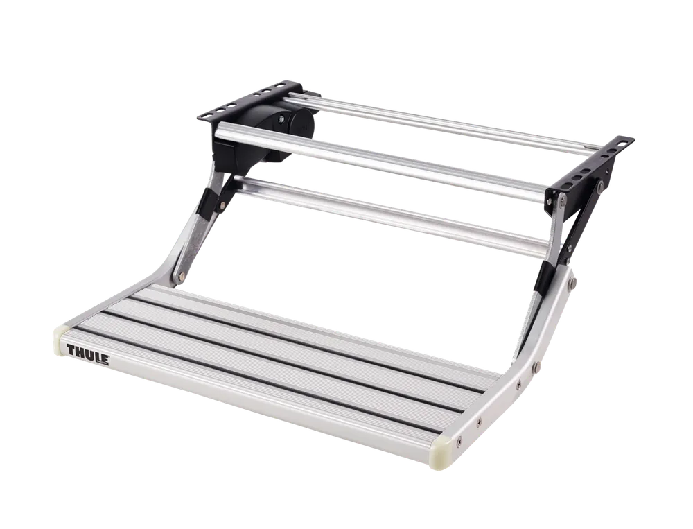 THULE Single-Step 12 V 460