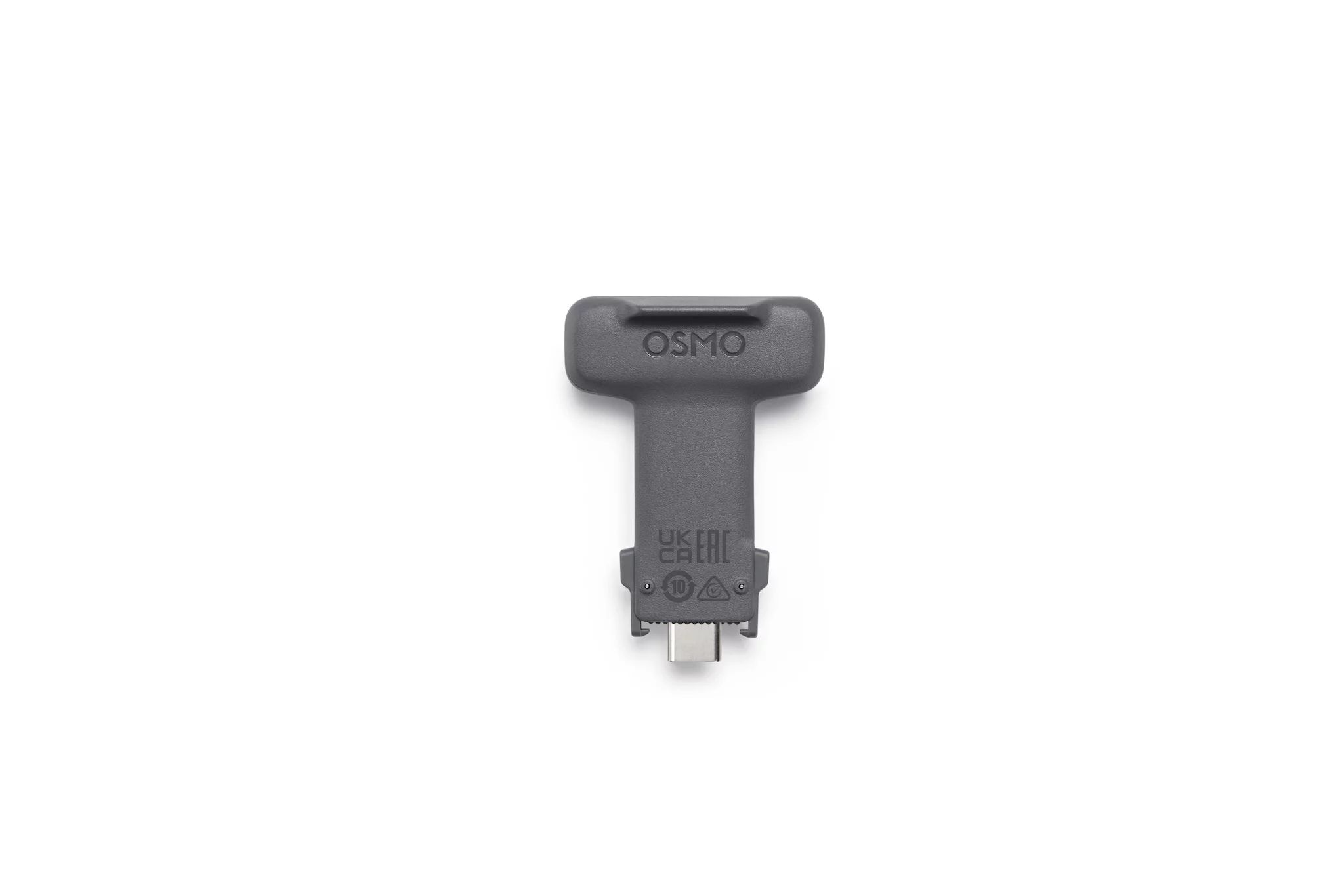 DJI OM Multifunktionsmodule 2