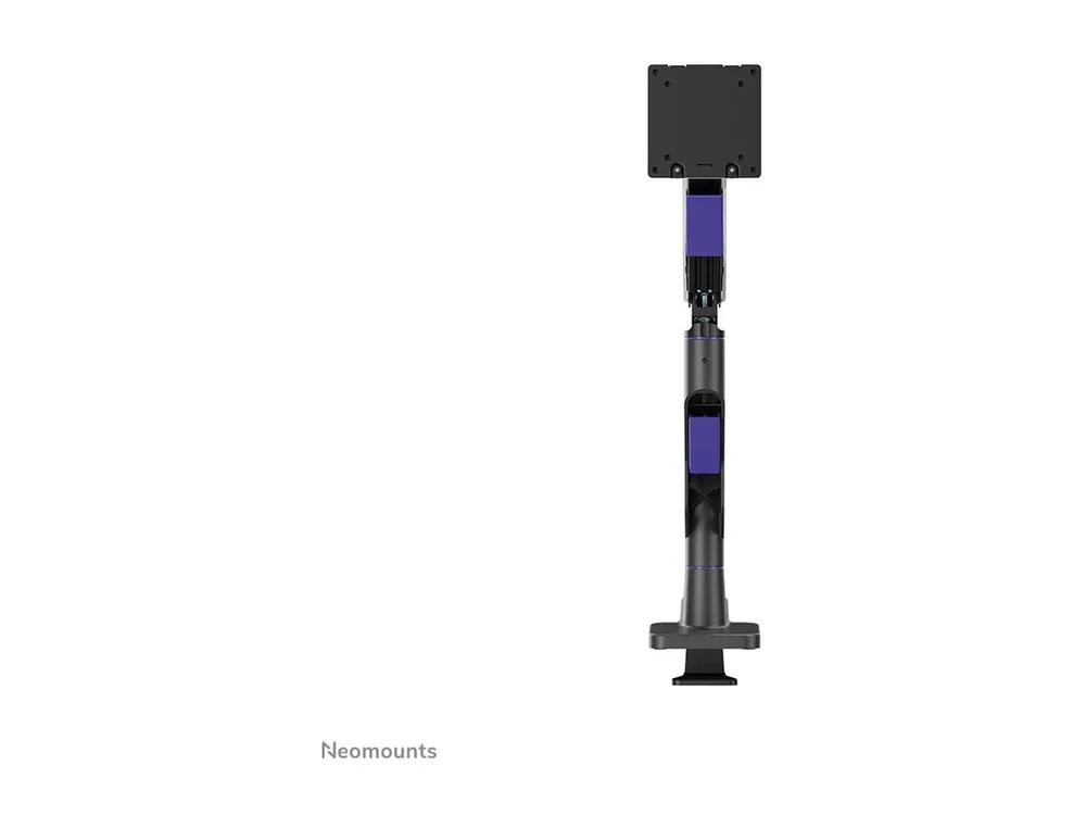 Neomounts ACE DS70-256BL1 - Befestigungskit (Gelenkarm)