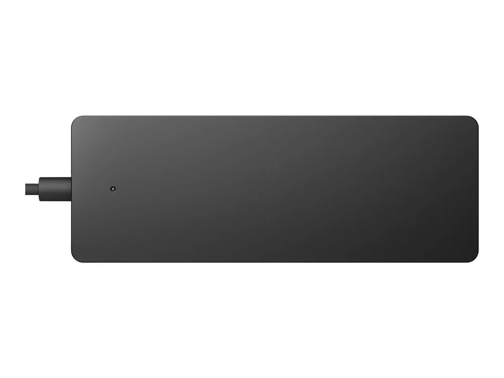 HP Port Replicator - USB-C - DP - Europa