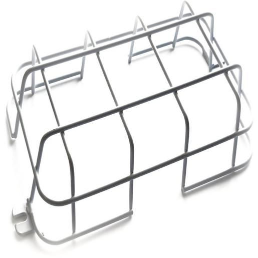 Eaton FLEXITECH BALLSCHUTZKORB / EATON FT2-WG