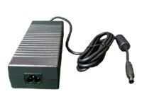 Dell Netzteil - 130 Watt - wiederhergestellt