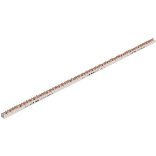Eaton BLOCKVERSCHIENUNG GABEL 1 M / EATON GVK-16/3P-3TE EP-501071