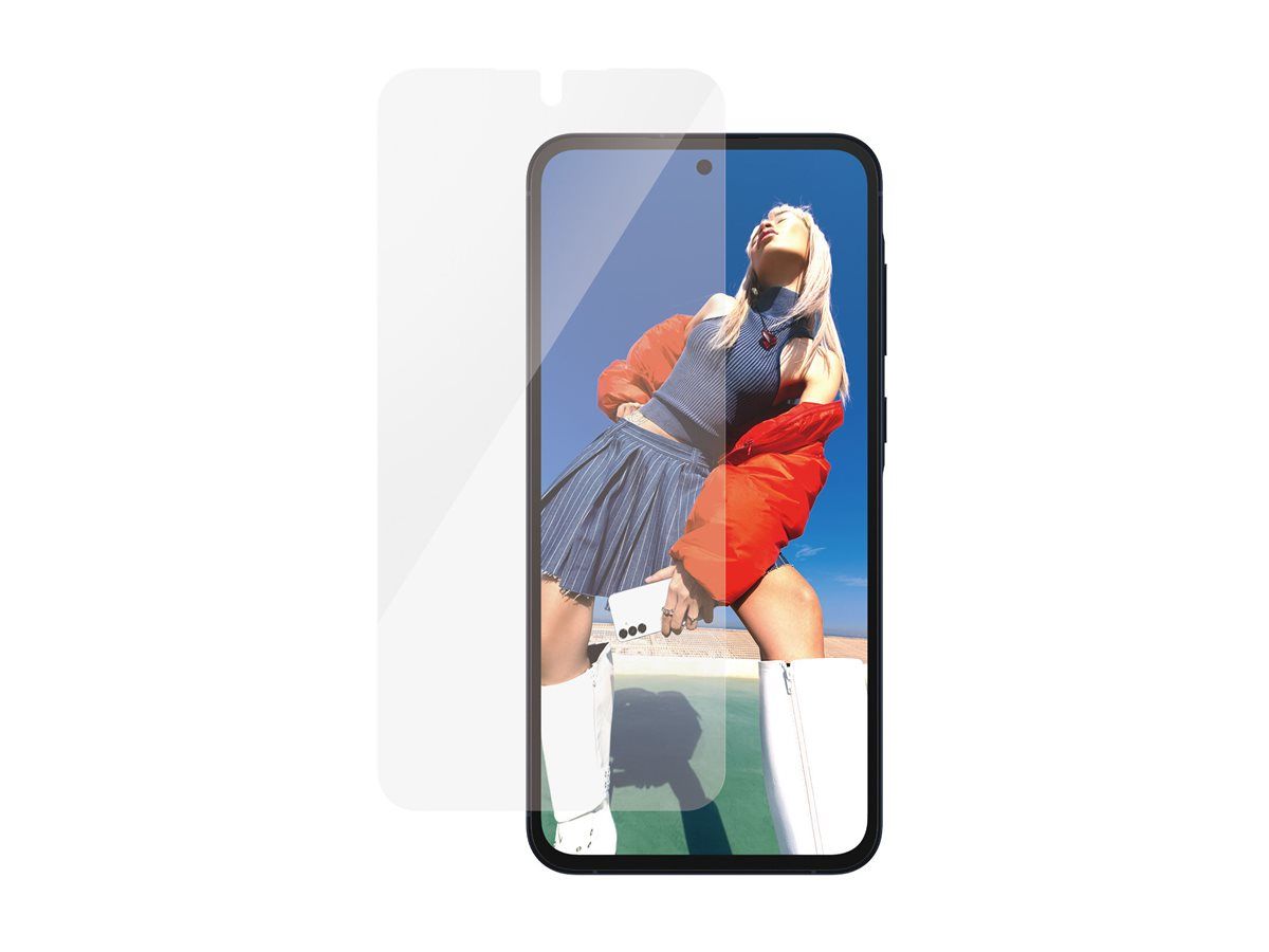 PanzerGlass Re Fresh Samsung New A54 5G UWF