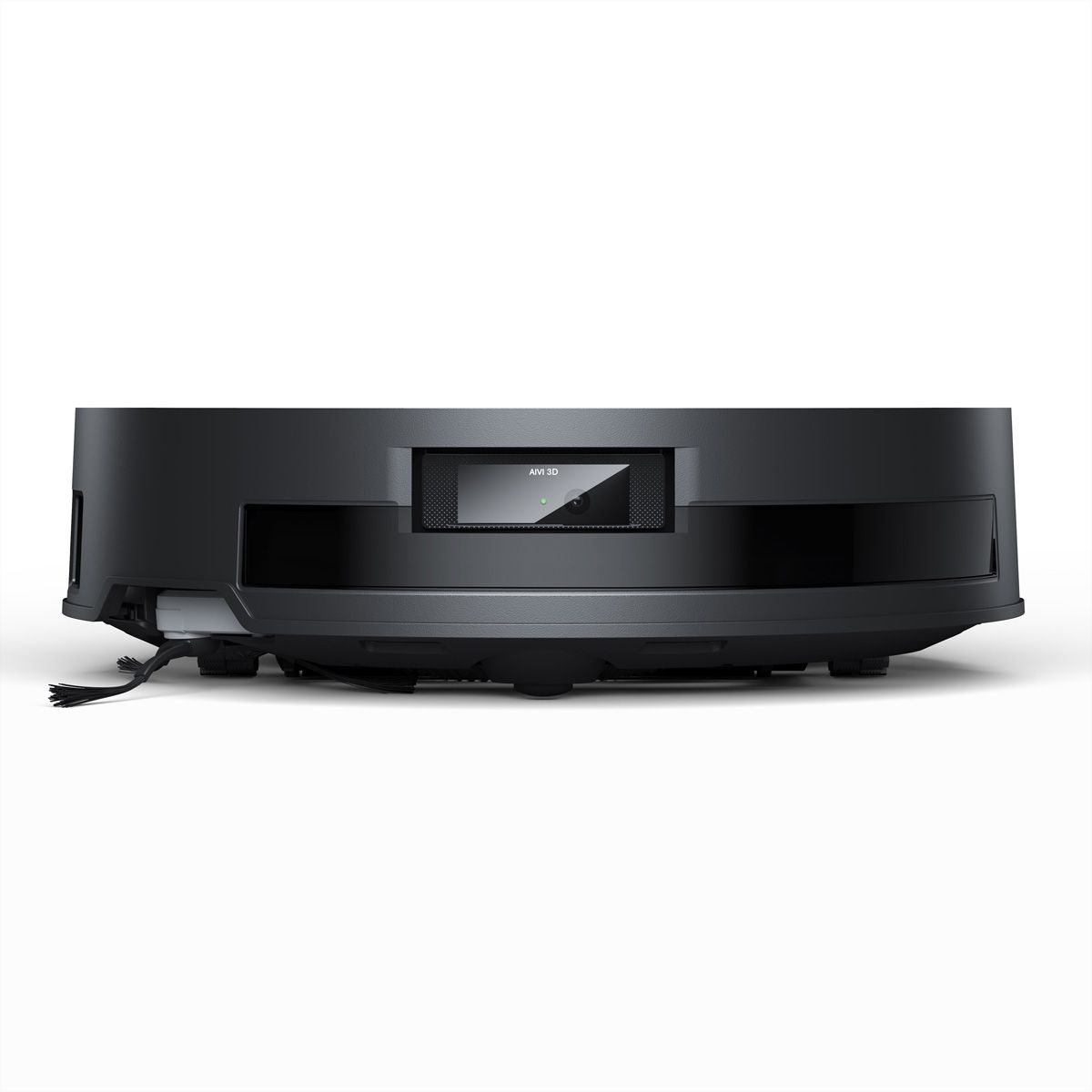 Ecovacs Saugroboter DEEBOT T50 MAX PRO OMNI GEN2, schwarz