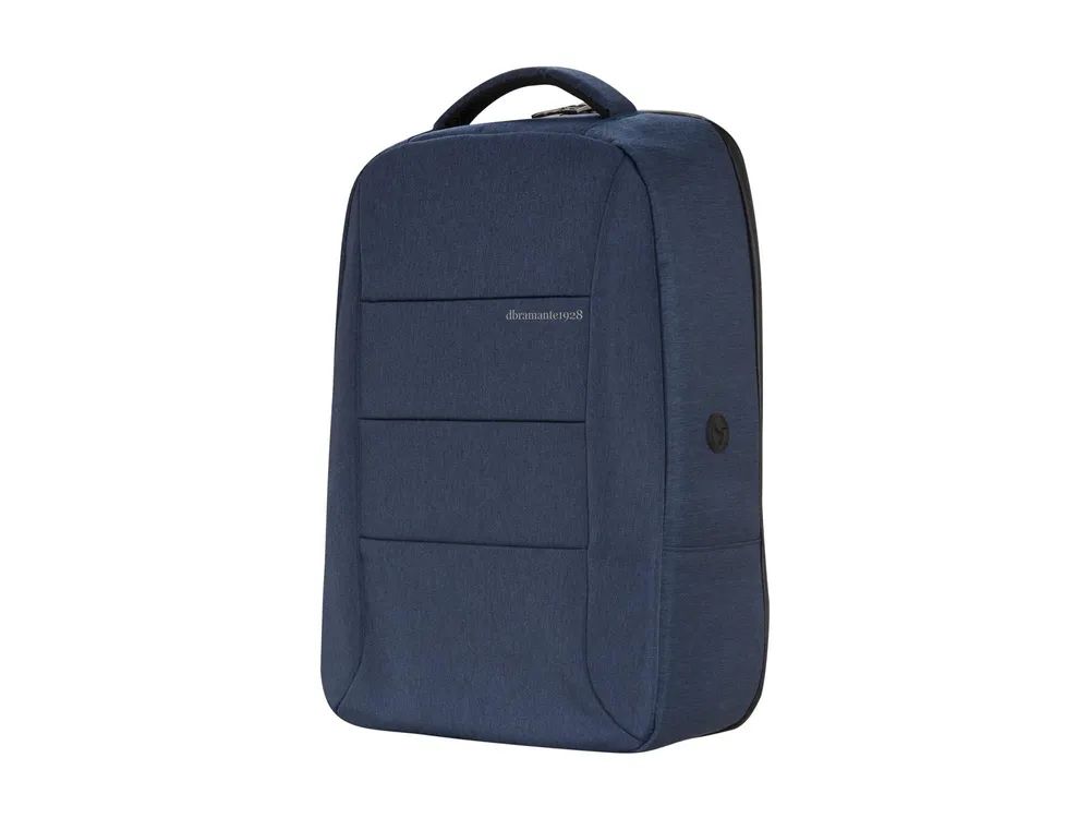 dbramante1928 Christiansborg - Notebook-Tasche
