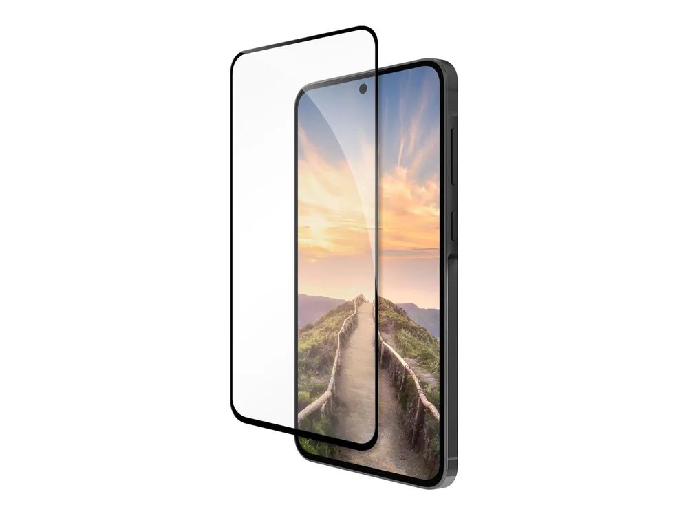 dbramante1928 Eco-shield - Bildschirmschutz für Samsung Galaxy A37