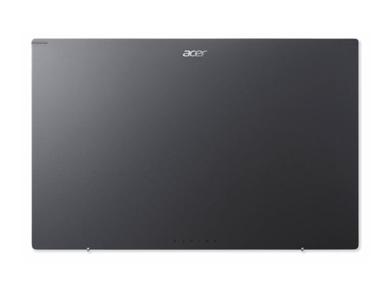 Acer Aspire 17 A17-51M - Intel Core 7 150U / 1.8 GHz - Win 11 Pro - Intel Graphics - 16 GB RAM - 1.024 TB SSD NVMe - 43.9 cm (17.3")