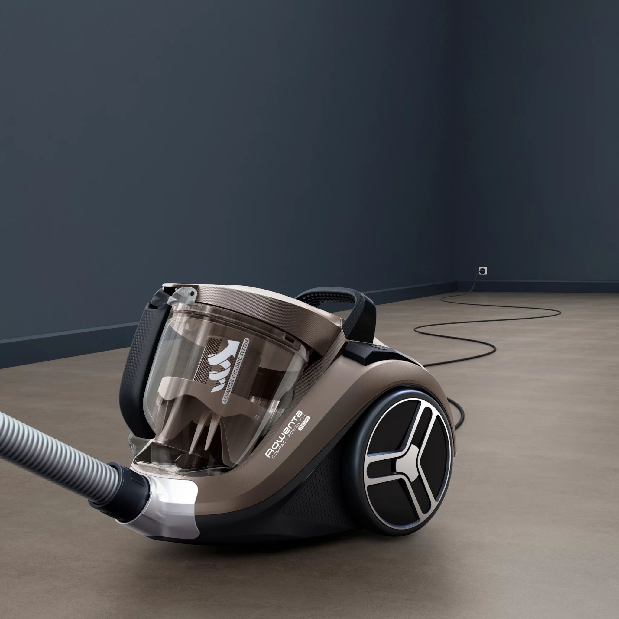 Rowenta RO4B50