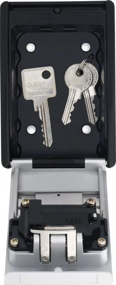 ABUS KEYGARAGE 787 