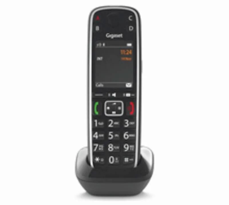 Gigaset E720HX