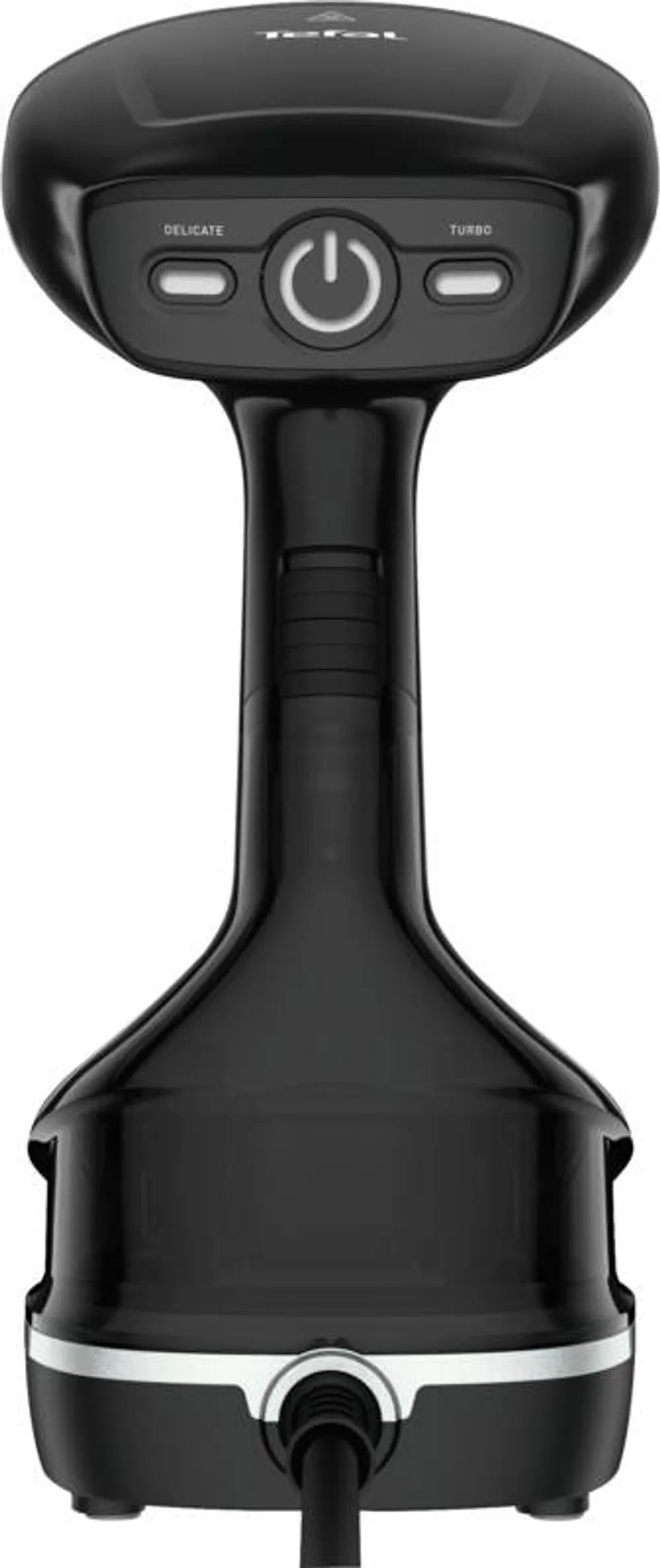 Tefal Dampfbürste DT8270E1 Access Steam Force