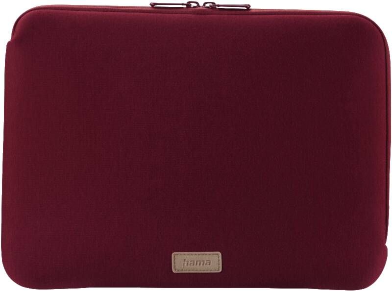 Hama 222035 LT Sleeve Jersey 13,3-14,1