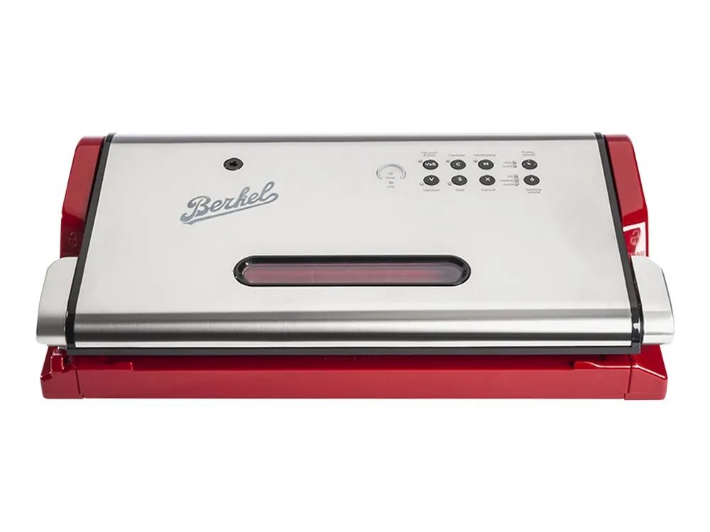 Berkel Vacuum 