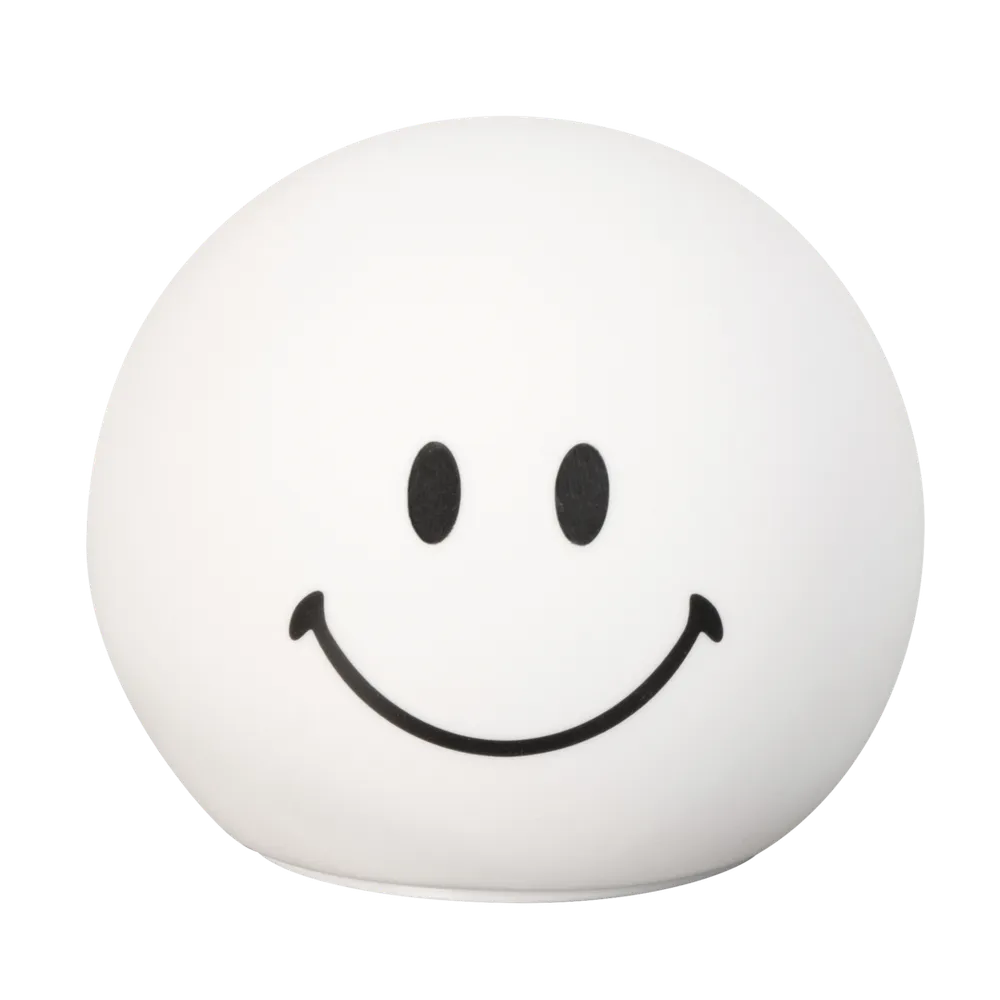 FH Lighting GmbH Nachtlicht GLOWMOJI