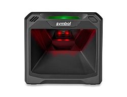 Zebra Symbol DS7708-SR - Barcode-Scanner - Desktop-Gerät