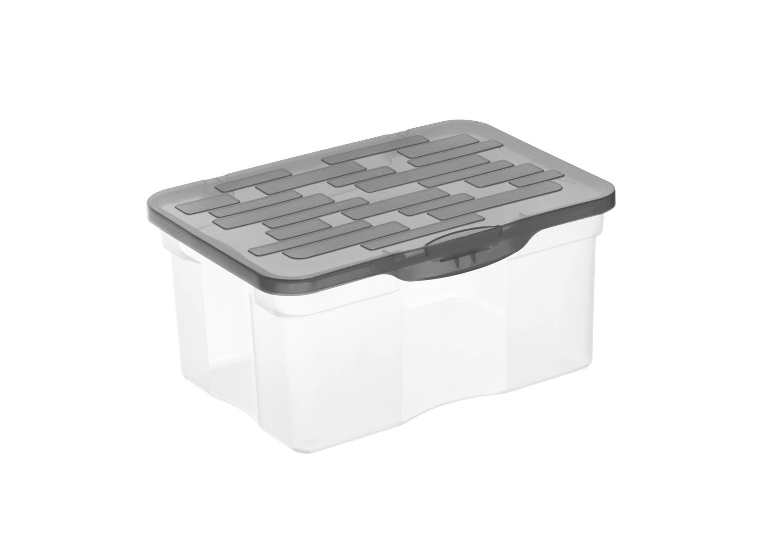 Rotho Box A5, 4.2 l RANGER