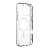 Belkin SHEERFORCE MAGNETISCHE SCHUTZHU