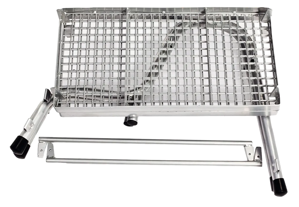 Brunner Trittstufe PRIMA