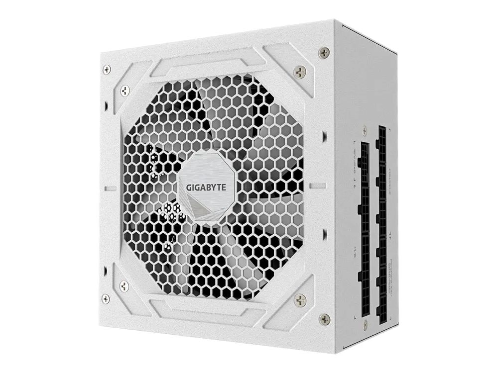 Gigabyte Netzteil UD750GM PG5 ICE