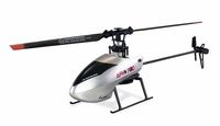 Amewi AFX4 - Helikopter - 14 Jahr(e) - 350 mAh - 55 g