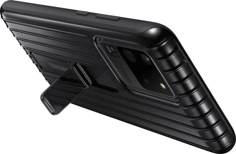 Samsung Protective Cover Galaxy S20 Ultra