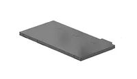HP Laptop-Batterie - Lithium-Ionen - 4 Zellen