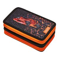 Herlitz TriCase Mechanic| 31 tlg.