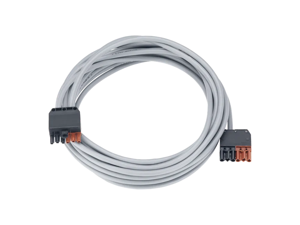 Miele STL-DA 12 Steuerleitung