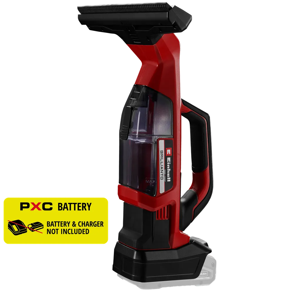 Einhell BRILLIANTO